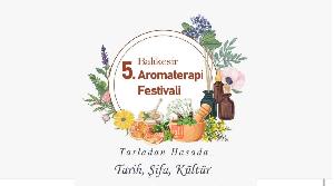 balikesir-aromaterapi-festivali