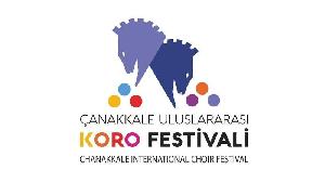 canakkale-uluslararasi-koro-festivali