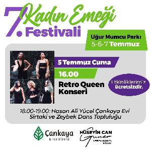 kadin-emegi-festivali