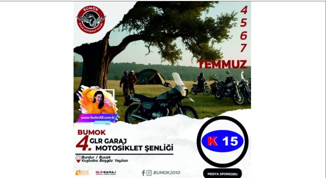 bumok-glr-garaj-motosiklet-senligi-2013