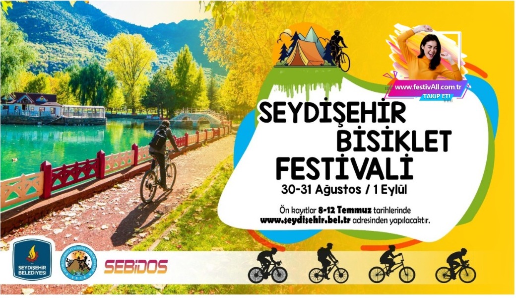 seydisehir-bisiklet-festivali-1764