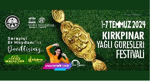 festival-foto/10783/social/kirkpinar-yagli-guresleri-festivali-2024-000753300-1716192966-0.jpg