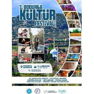 dodurga-kultur-festivali