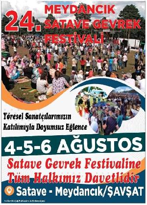 meydancik-satave-gevrek-festivali