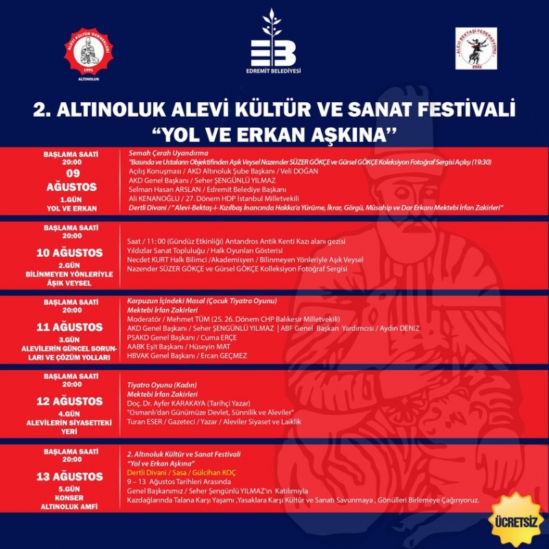 altinoluk-alevi-kultur-ve-sanat-festivali