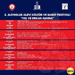 altinoluk-alevi-kultur-ve-sanat-festivali