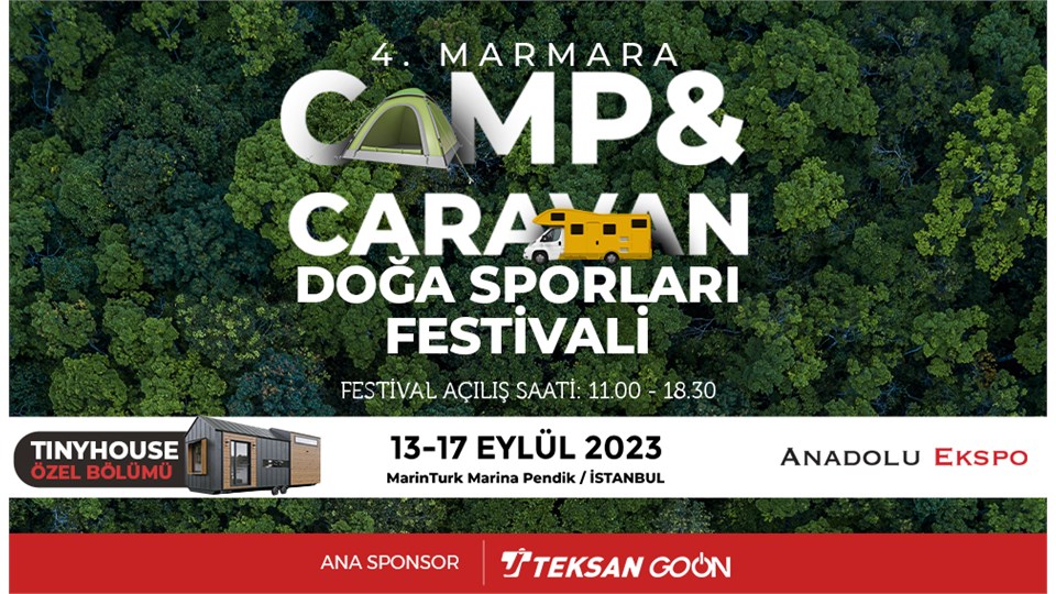 marmara-kamp-karavan-ve-doga-sporlari-festivali-2953