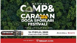marmara-kamp-karavan-ve-doga-sporlari-festivali