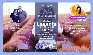 festival-foto/10831/social/didim-lavanta-festivali-2024-026364000-1720604333-0.png
