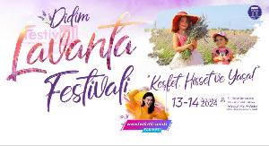 didim-lavanta-festivali