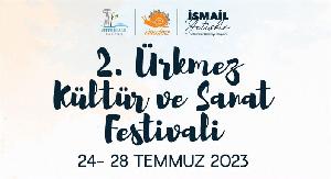 urkmez-kultur-ve-sanat-festivali