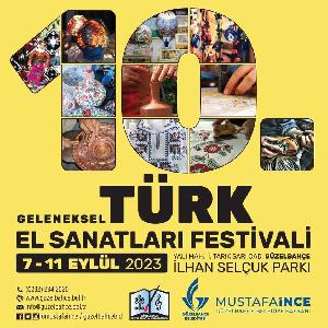 guzelbahce-geleneksel-turk-el-sanatlari-festivali
