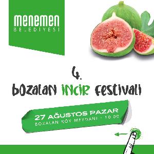 bozalan-incir-festivali