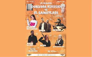 buldan-dokuma-kultur-ve-el-sanatlari-festivali