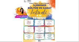 urkmez-kultur-ve-sanat-festivali