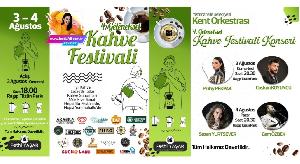 yenimahalle-geleneksel-kahve-festivali