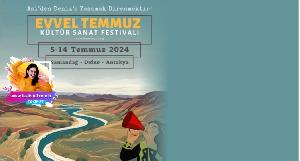 evvel-temmuz-kultur-sanat-festivali