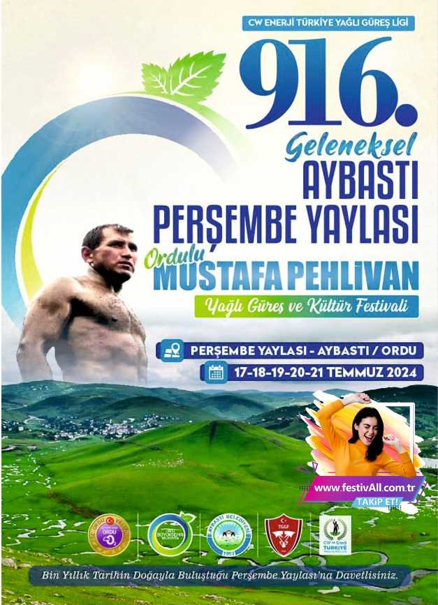 geleneksel-aybasti-persembe-yaylasi-yagli-gures-ve-kultur-festivali