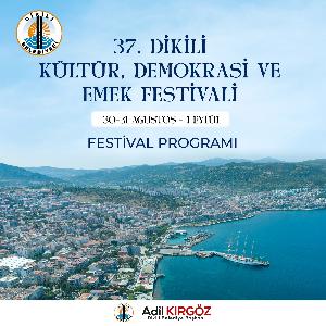 dikili-kultur-demokrasi-ve-emek-festivali