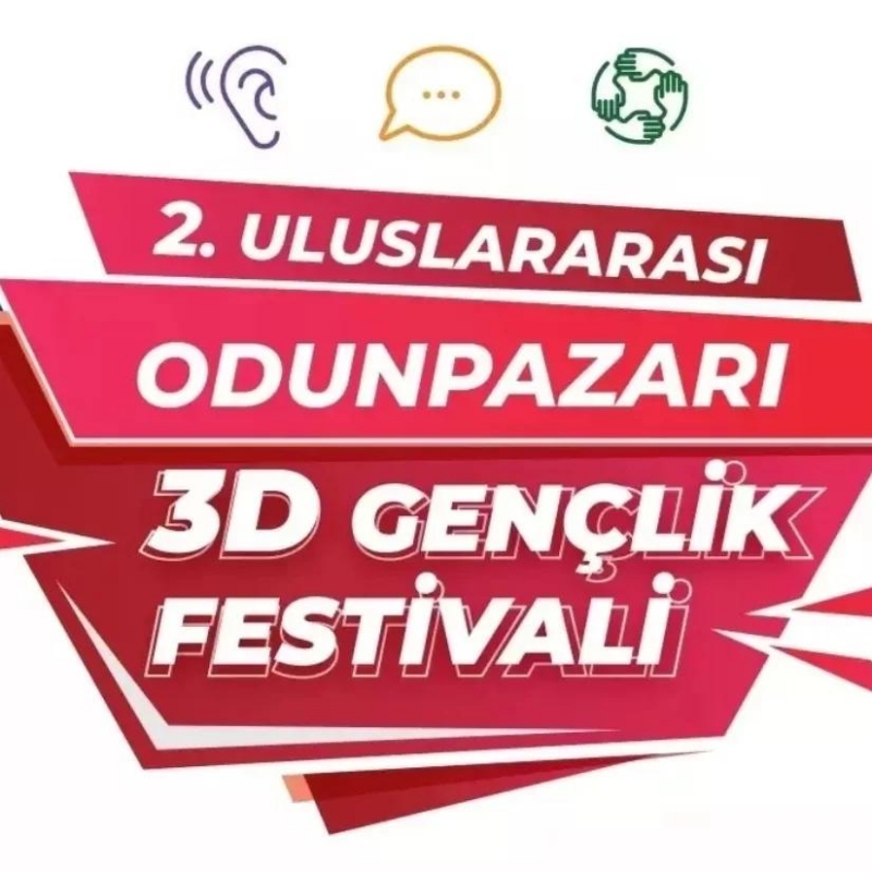 odunpazari-3d-genclik-festivali