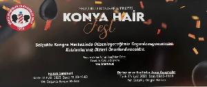 konya-hair-fest