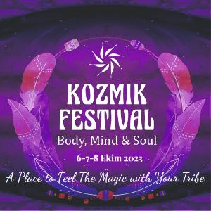 kozmik-festival