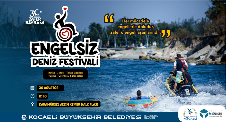 engelsiz-deniz-festivali-2973