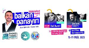 festival-foto/10904/social/geleneksel-kestel-balkan-panayiri-2023-069916800-1694076426-0.jpg