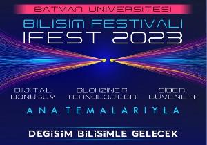 festival-foto/10906/social/bilisim-festivali-2023-084261400-1693402244-0.jpg