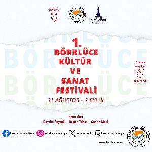 borkluce-kultur-ve-sanat-festivali