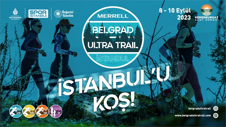 merrell-belgrad-ultra-trail-spor-festivali-2979