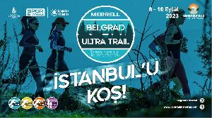 merrell-belgrad-ultra-trail-spor-festivali
