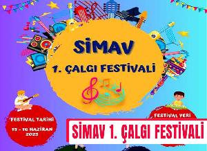 festival-foto/10919/social/simav-calgi-festivali-2023-045434500-1693645416-0.jpg