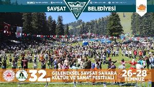 geleneksel-savsat-sahara-kultur-ve-sanat-festivali