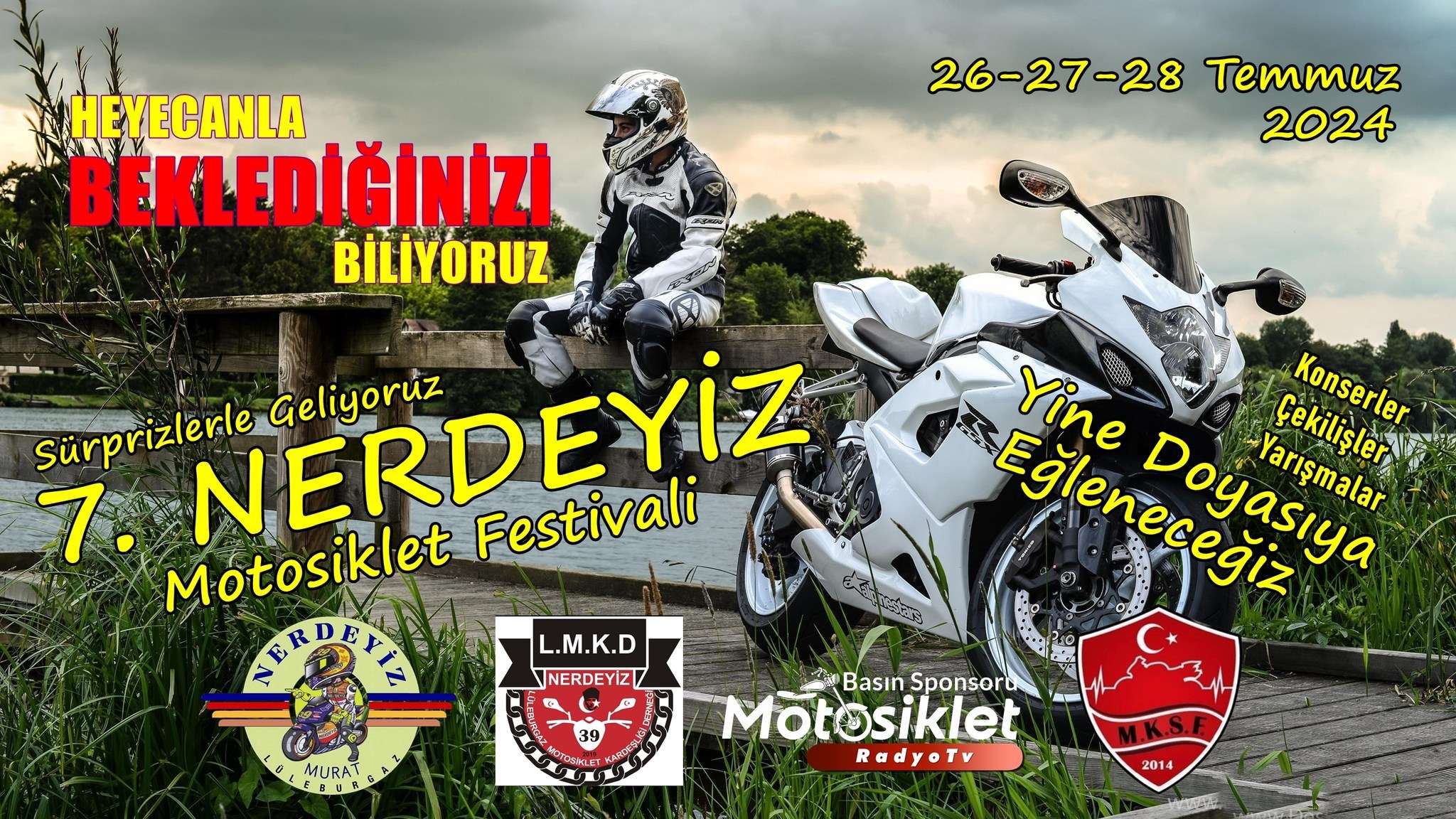 nerdeyiz-motosiklet-festivali-377