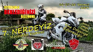 nerdeyiz-motosiklet-festivali