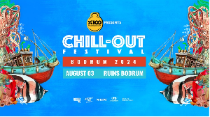 chill-out-festival-bodrum