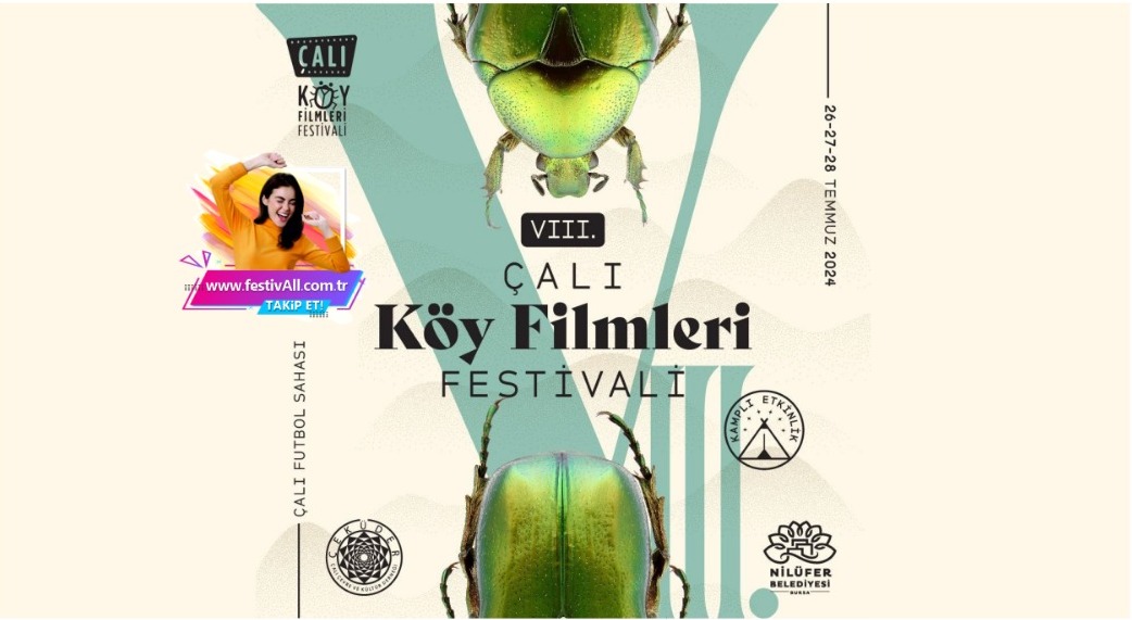 cali-koy-filmleri-festivali-1201