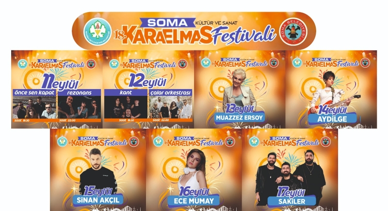 soma-karaelmas-kultur-ve-sanat-festivali