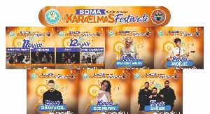 soma-karaelmas-kultur-ve-sanat-festivali