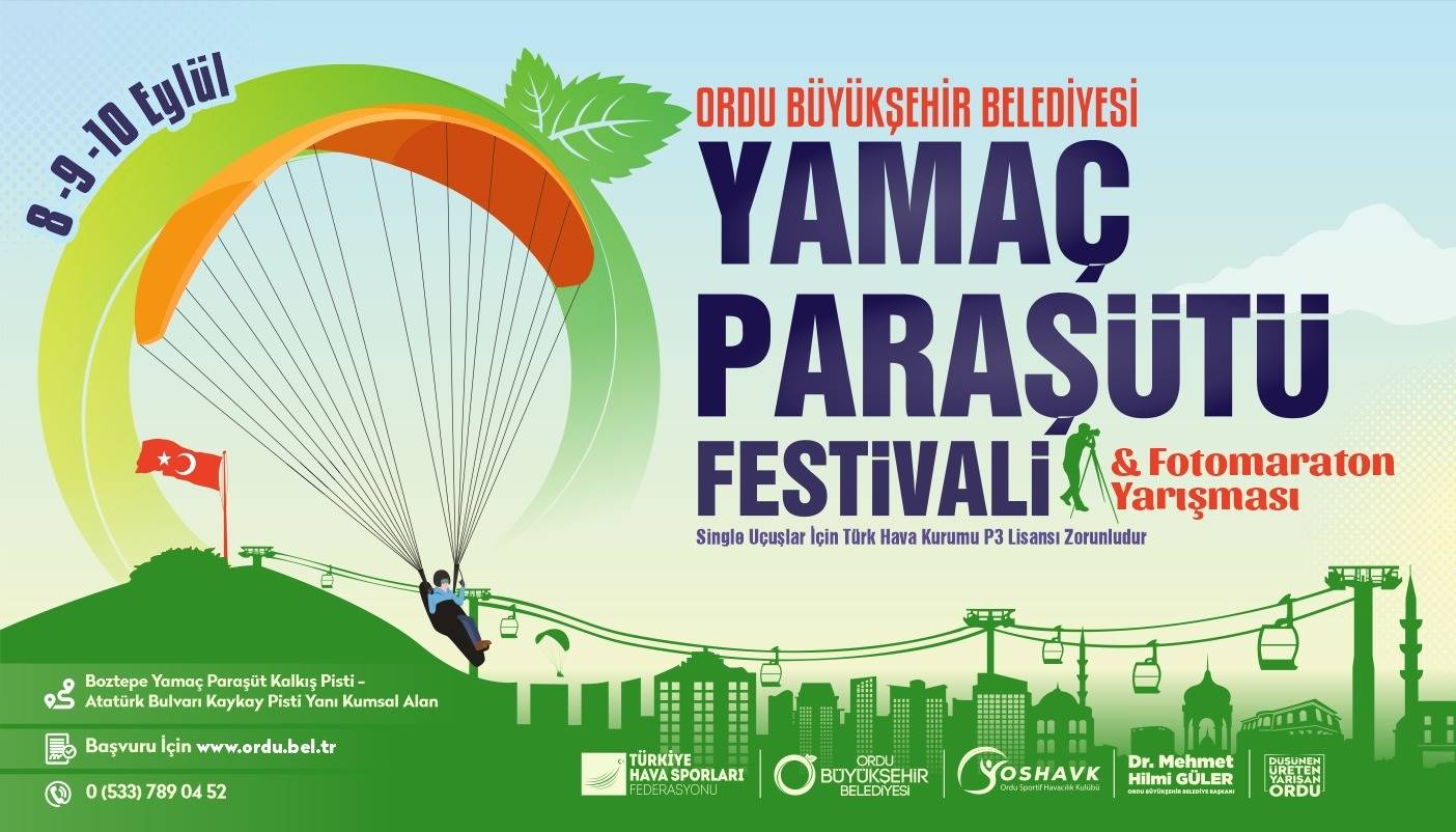 ordu-buyuksehir-belediyesi-yamac-parasutu-festivali