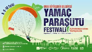 ordu-buyuksehir-belediyesi-yamac-parasutu-festivali