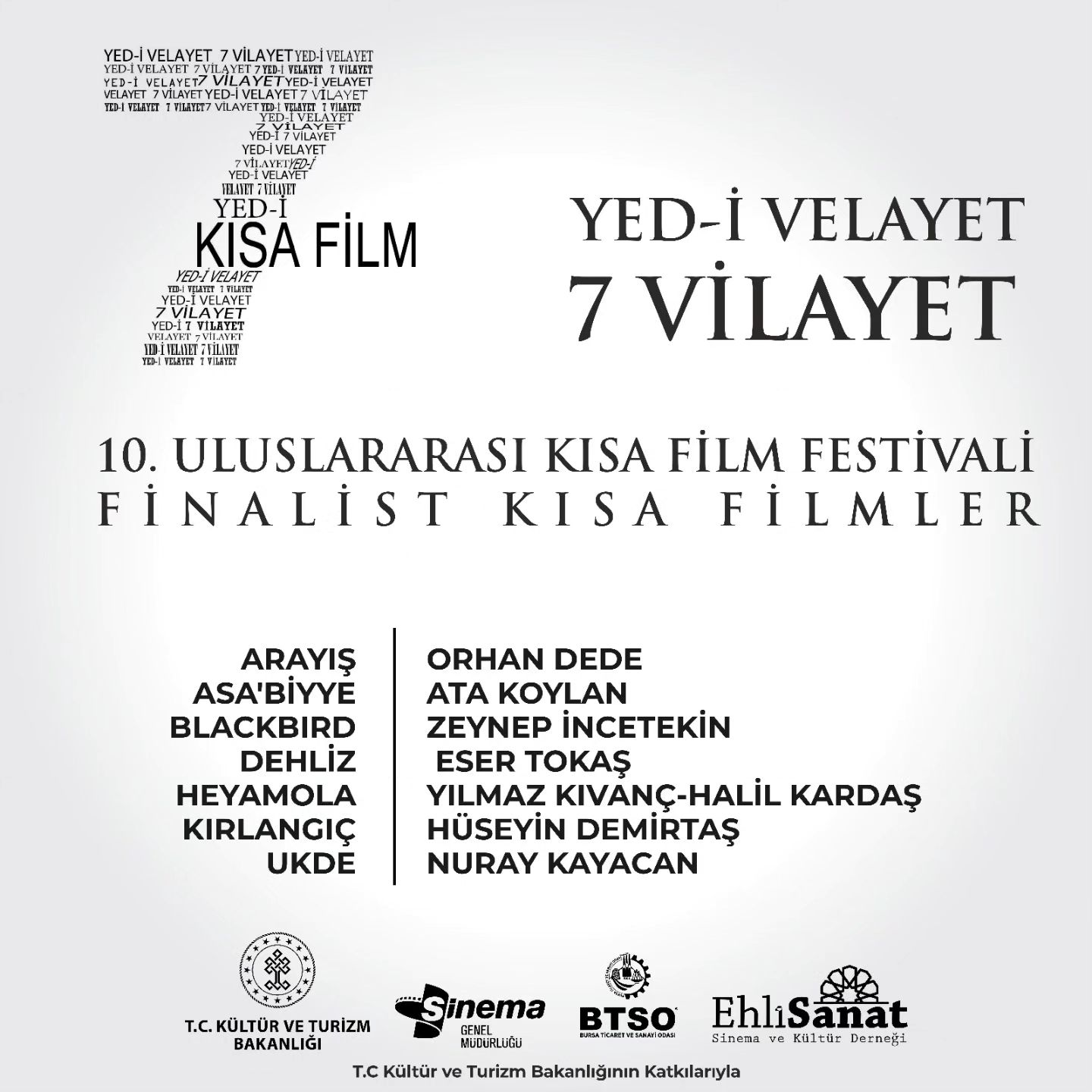 uluslararasi-yed-i-velayet-7-vilayet-kisa-film-festivali-1927