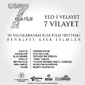 uluslararasi-yed-i-velayet-7-vilayet-kisa-film-festivali