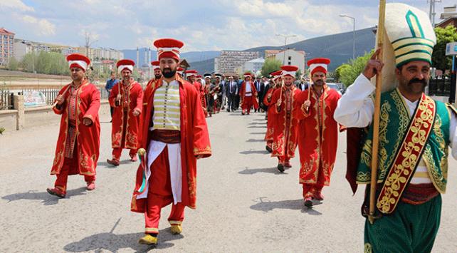 dede-korkut-kultur-ve-sanat-solenleri