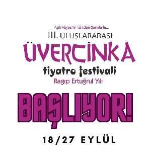 festival-foto/10984/social/uvercinka-tiyatro-festivali-2023-022826000-1694094074-0.jpg
