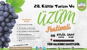 incesu-geleneksel-kultur-turizm-ve-uzum-festivali