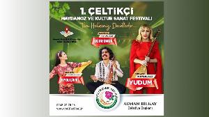 celtikci-maydanoz-ve-kultur-sanat-festivali
