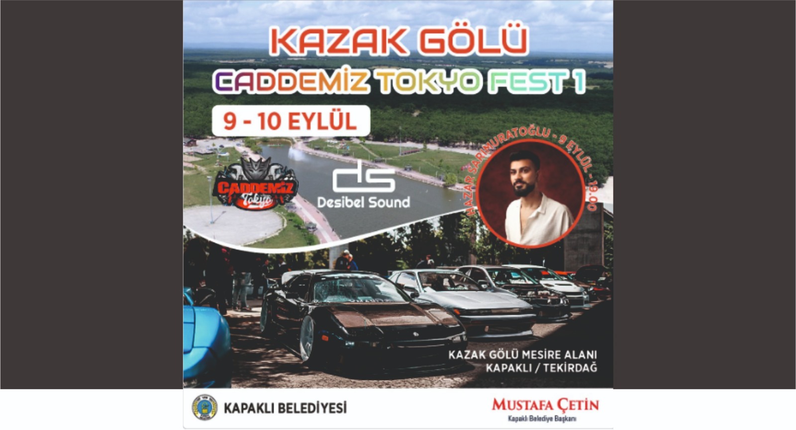 kazak-golu-caddemiz-tokyo-fest-2993
