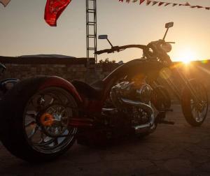 uluslararasi-balikesir-motosiklet-festivali
